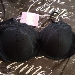Fenty Savage bra